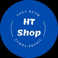 HTShop Đồ tập gym,yoga cao cấp
