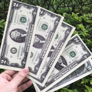 BAO LÌ XÌ TIỀN ĐÔ [xấp 10 cái]