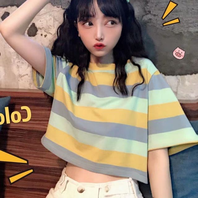 Áo tím vẩy sơn
