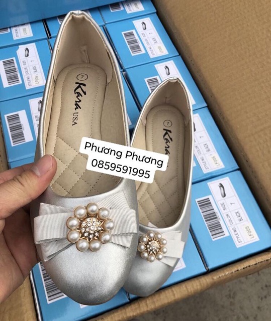 [KÈM VIDEO TỰ QUAY] GIÀY BỆT XUẤT DƯ | BigBuy360 - bigbuy360.vn