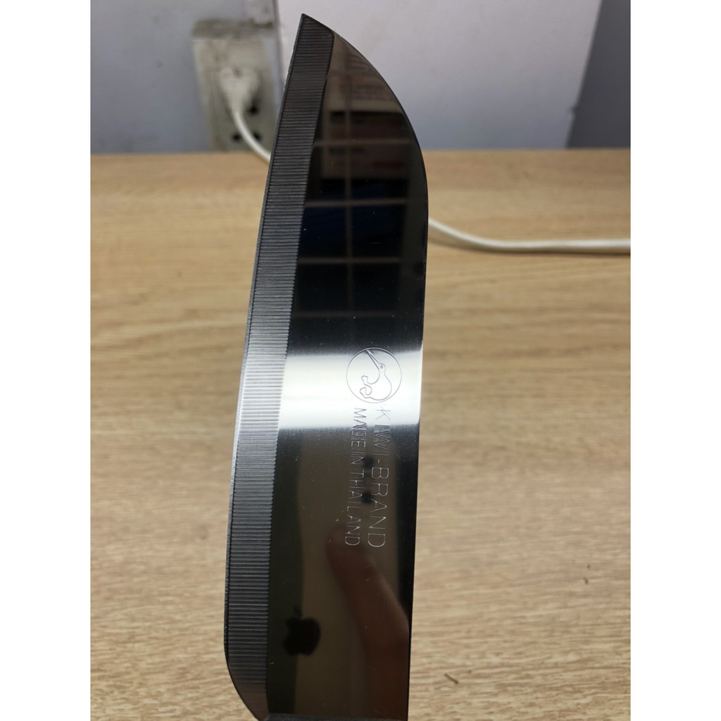 Dao kiwi thái lan mã 476 chất liệu thép tốt