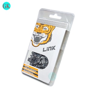 Lưỡi cưa xích 29 mắt 55 cm