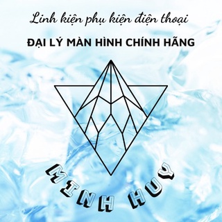 Minh Huy_ Đại lý màn hình 