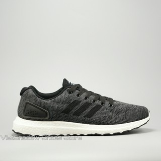 Sneakers | Giày thể thao nam thương hiệu Maoda - Mã 2119-ghi.sẫm
