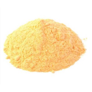 Bột Phô Mai Hàn Quốc 100g 200g
