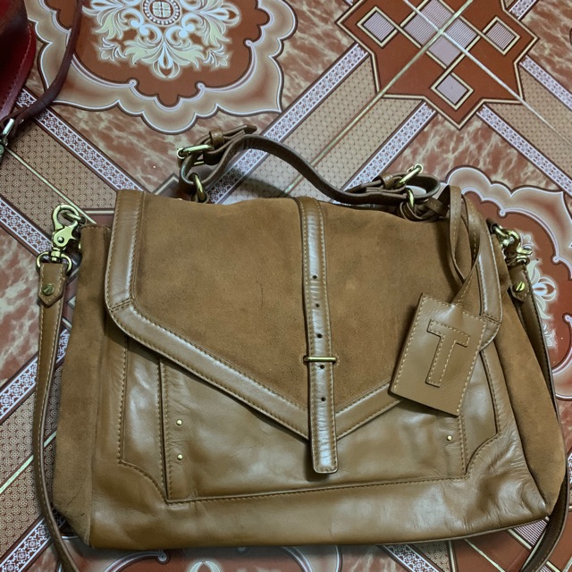 Tory burch công sở