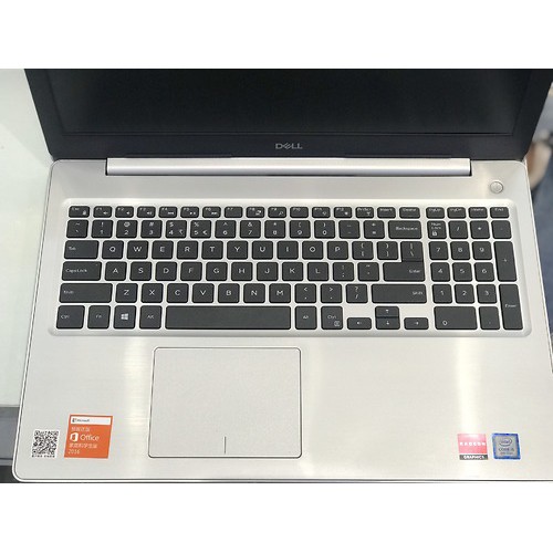 Laptop Dell Latutide E5570 | BigBuy360 - bigbuy360.vn