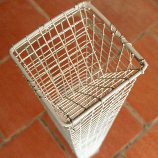 Lồng bẫy rắn 50cm