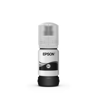 Máy in Phun Epson M2140