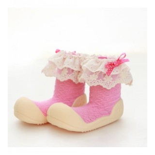 Giầy Attipas Lady - Mã AW