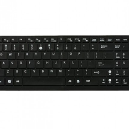 Bàn phím Asus K55