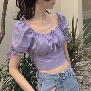 Áo nhungmn+2% phí shopee