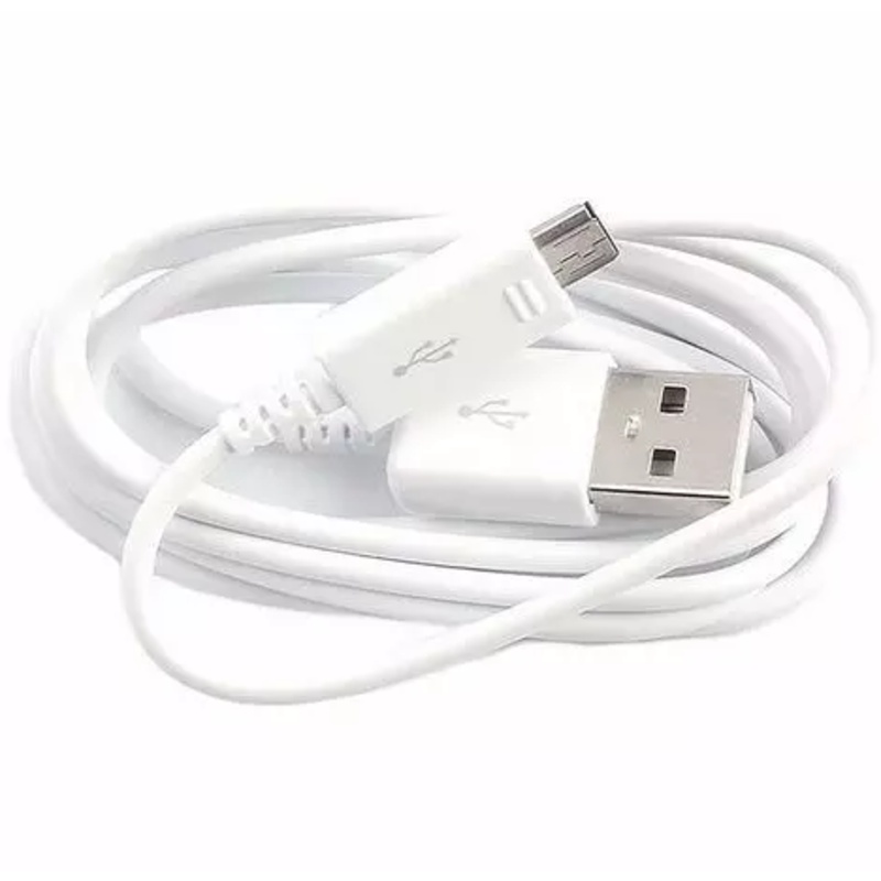 Dây Sạc Nhanh - Cap Sạc Điện thoại dùng cho các dòng Android dây dài 1m2