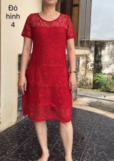 👗👗👗 ĐẦM QUẢNG CHÂU LOẠI 1 (MỊN VÀ ĐẸP)