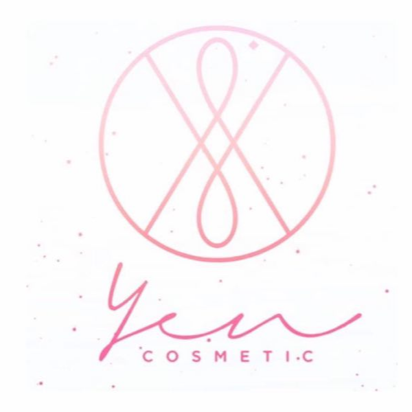 YếnYếnCosmetic