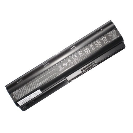 Pin/ Battery for Laptop HP CQ42 CQ43 G62 G56 G42 G32 431 430 G4 nhập khẩu