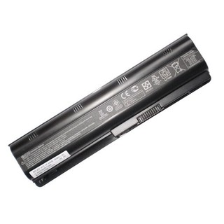 Pin/ battery for laptop hp cq42 cq43 g62 g56 g42 g32 431 430 g4 nhập khẩu