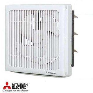 Quạt hút tường ex-20skc5t mitsubishi