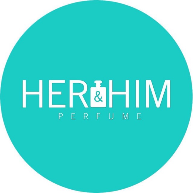 herhimperfumes, Cửa hàng trực tuyến | Thế Giới Skin Care