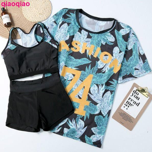 Bộ Bikini Thời Trang Quyến Rũ Cho Nữ | BigBuy360 - bigbuy360.vn