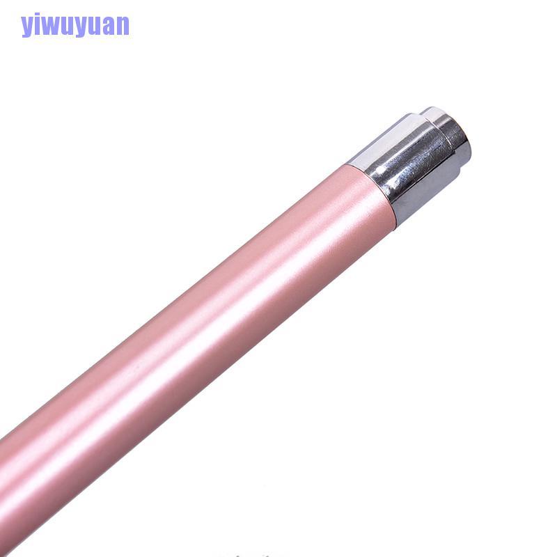 (Hàng Mới Về) Dụng Cụ Lấy Ráy Tai Chất Lượng Cao