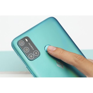 Điện thoại Vsmart Joy 4 (4GB/64GB)