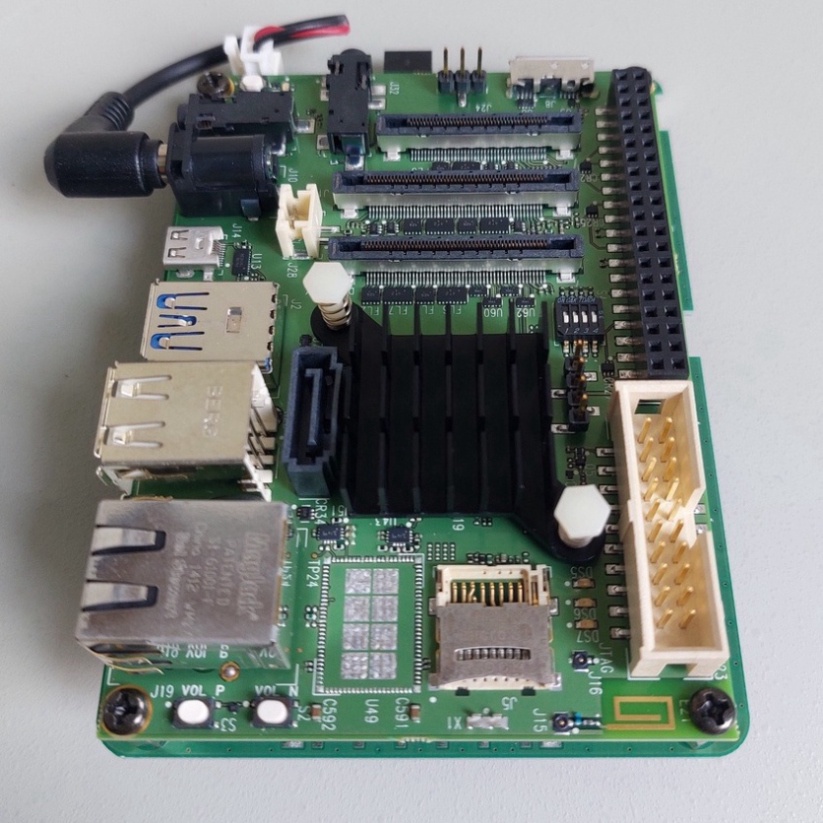 slide