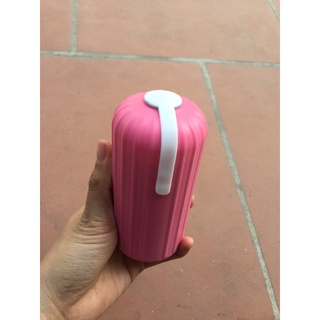 Chai thả bồn cầu thơm làm sạch khử mùi vệ sinh Diệt khuẩn khử trùng bồn cầu với 6 mùi hương cao cấp