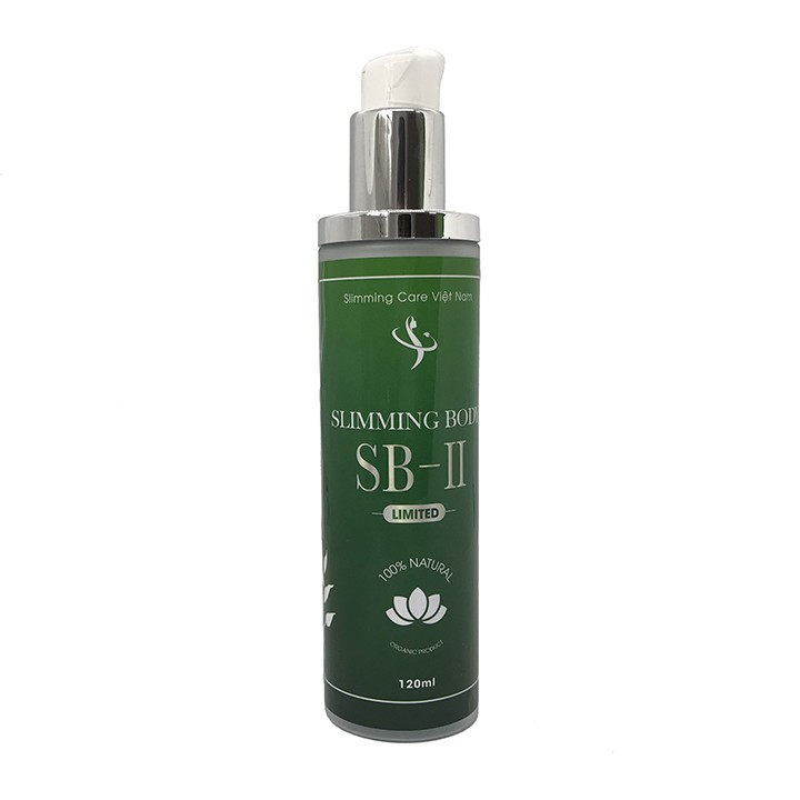 Bộ ủ nóng tan mỡ Slimming Body 2, Bộ quấn nóng đai điện cải tiến Zuka Beauty thải mỡ thừa lại vòng eo thon gọn