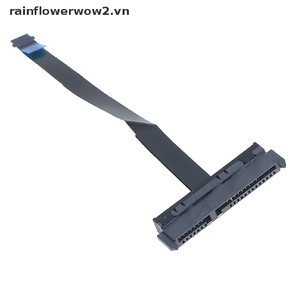 Dây Cáp Kết Nối Ổ Cứng HDD Dành Cho Acer Aspire 3 A315-33 - 34-41G-53-54 SATA