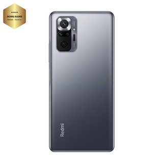 Xiaomi Redmi Note 10 Pro 128GB/8GB