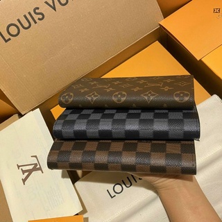 Ví louis vuitton