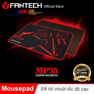 Đế lót di chuột FANTECH MP25/MP35/MP44/MP80
