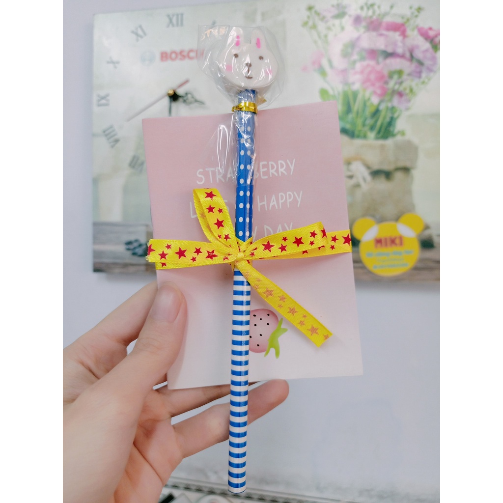 Set quà giá rẻ 9K