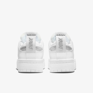 Giày sneaker Dunk Low Disrupt chính hãng