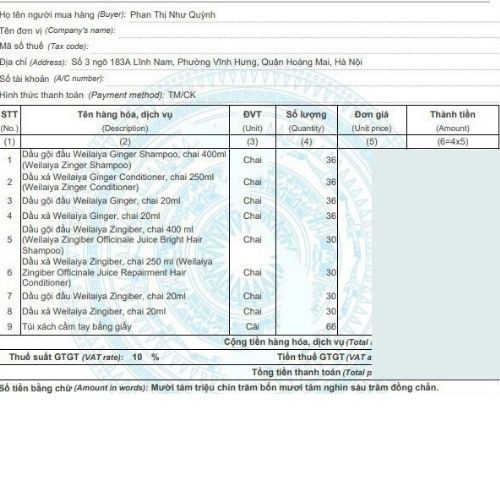 SỮA TẮM WEILAIYA &amp; TẨY DA CHẾT BODY WEILAIYA (HÀNG CHÍNH HÃNG) - MYMY1903 Shop