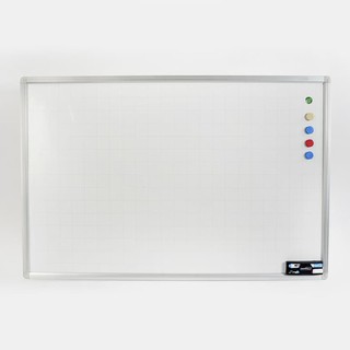 Bảng Từ Trắng Dongbu Hàn Quốc 90*120cm Tặng Nam Châm, Bông Lau, Bút Dạ LH 0383953658