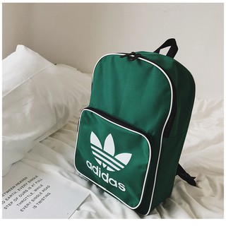 Balo Adid Originals Classic Backpack (2)