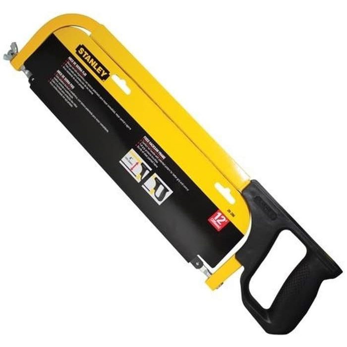 CƯA STANLEY STHT20206-8