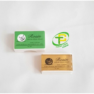Nhựa thông Rosin , Nhựa thông đàn violin, cello, viola, đàn cò, nhị,nhựa thông hàn chì rosin
