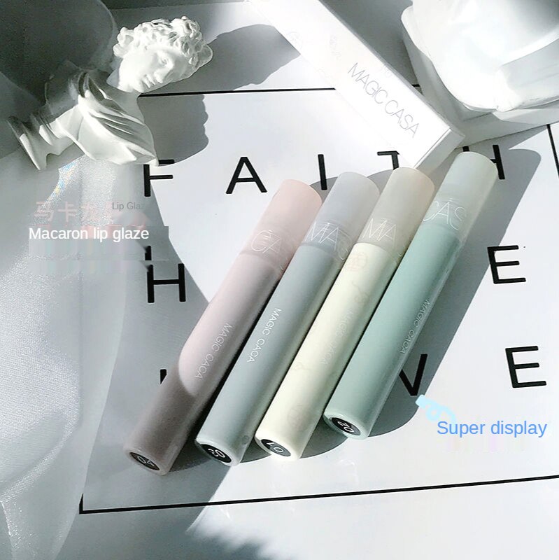 Son Kem Lì Không Phai Chống Dính Cốc Cho Người Mới Bắt Đầu | BigBuy360 - bigbuy360.vn