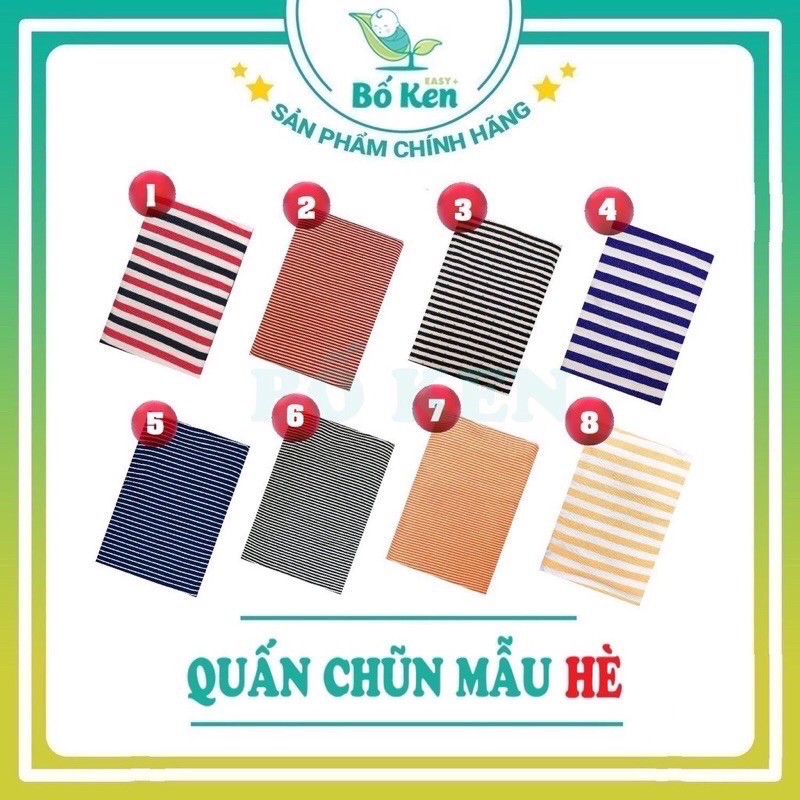 pass chũn cocoon mua về mới giặt chưa dùng