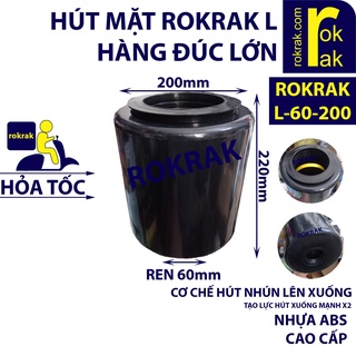 Hút mặt hồ koi lớn nhỏ nhiều phân loại Hàng đúc siêu chuẩn