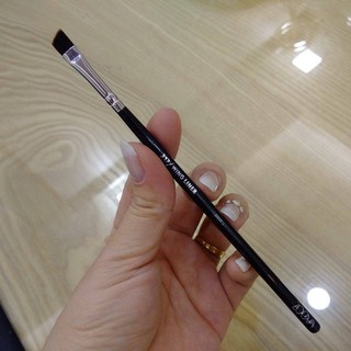 BỘ CỌ ZOeVA 15 CÂY CÁN BẠC