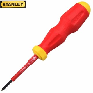Vít bake, Cách điện Stanley 65-975 1000V #3x150MM