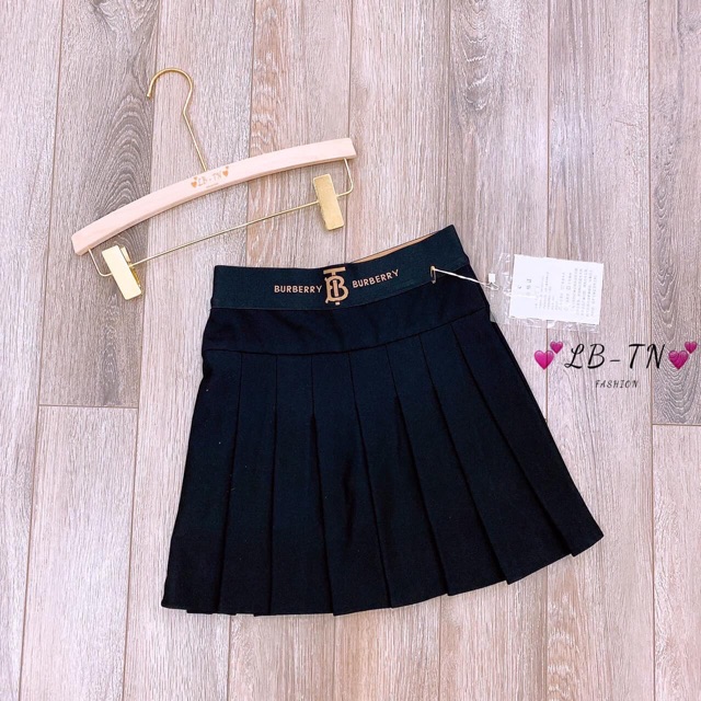 Chân váy xếp ly umi nhiều mẫu | BigBuy360 - bigbuy360.vn