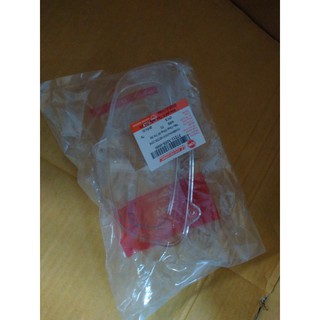 mặt kiếng đồng hồ sym Angel 100cc