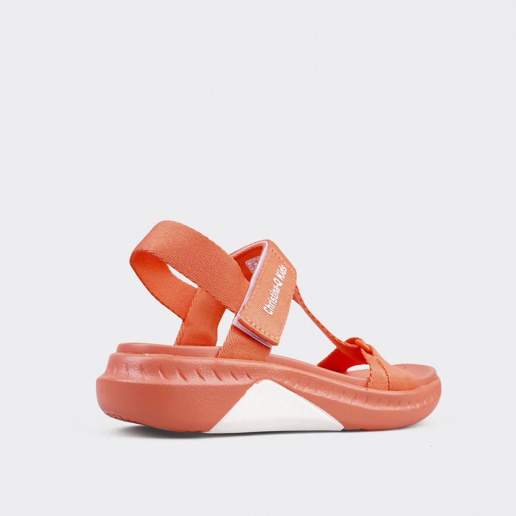 Sandal bé gái Christina-Q XDTE244