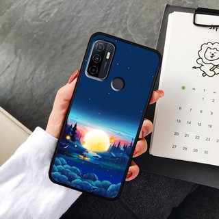 Ốp lưng cho OPPO A53
