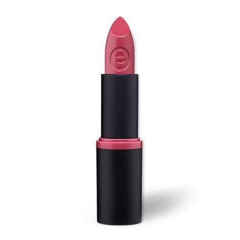 Son ultra last instant colour lipstick - essence